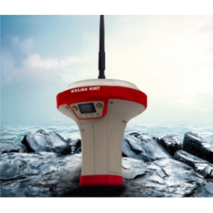 科力达K98T高精度RTK GPS-语音型 内置电台