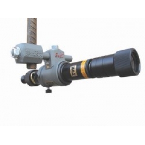 YBJ-1500防爆激光指向仪