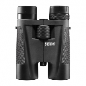 博士能1481640-Bushnell 双筒变焦望远镜 观景系列 8-16x40
