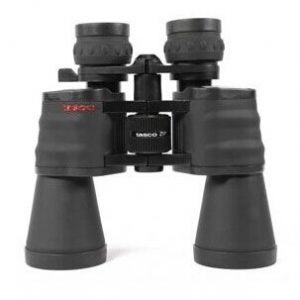 正品美国德宝tasco10-30×50变焦望远镜-ES103050