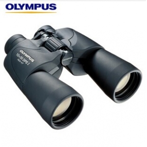 奥林巴斯10X50 DPS I双筒望远镜