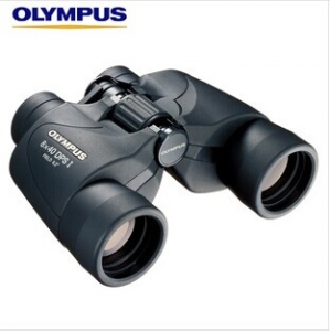 奥林巴斯OLYMPUS 8X40 DPS I双筒望远镜