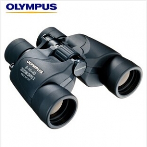 奥林巴斯OLYMPUS 8-16x40 ZOOM DPS I 变倍双筒望远镜