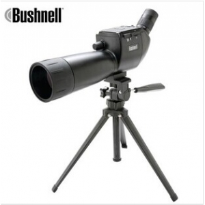 博士能111545-Bushnell 15-45x70mm变倍拍照数码望远镜