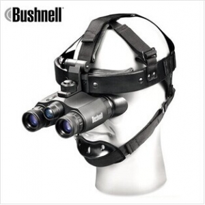 博士能261020-bushnell 1x20mm双筒夜视仪