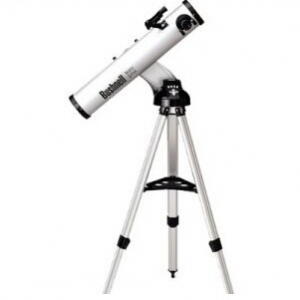博士能788846-Bushnell 900X114 反射式天文望远镜