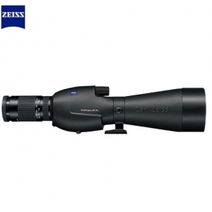 蔡司528064-ZEISS 德国蔡司 Diascope 85 T*FL 观察镜 直视型观鸟镜